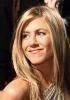 Photographs of Jennifer Aniston :: Premieres 2010, Mar 29 - Bounty Hunter premiere: CinemaxX, Berlin, Germany Photographs of Jennifer Aniston : Premieres 2010, Mar 29 - Bounty Hunter premiere: CinemaxX, Berlin, Germany Picture 26 of 160